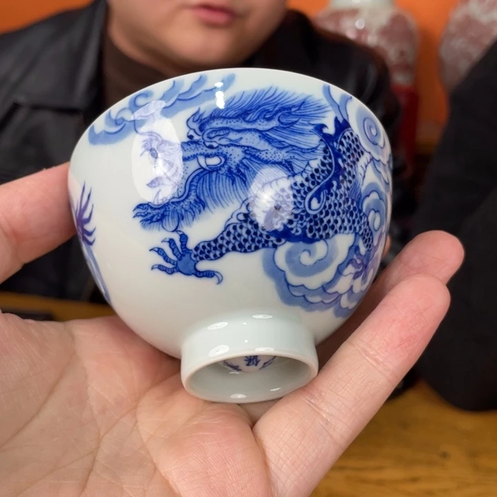福利来啦，福利来啦杯