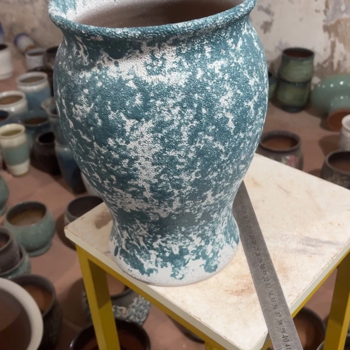 花盆紫砂口径19高度31一只正品