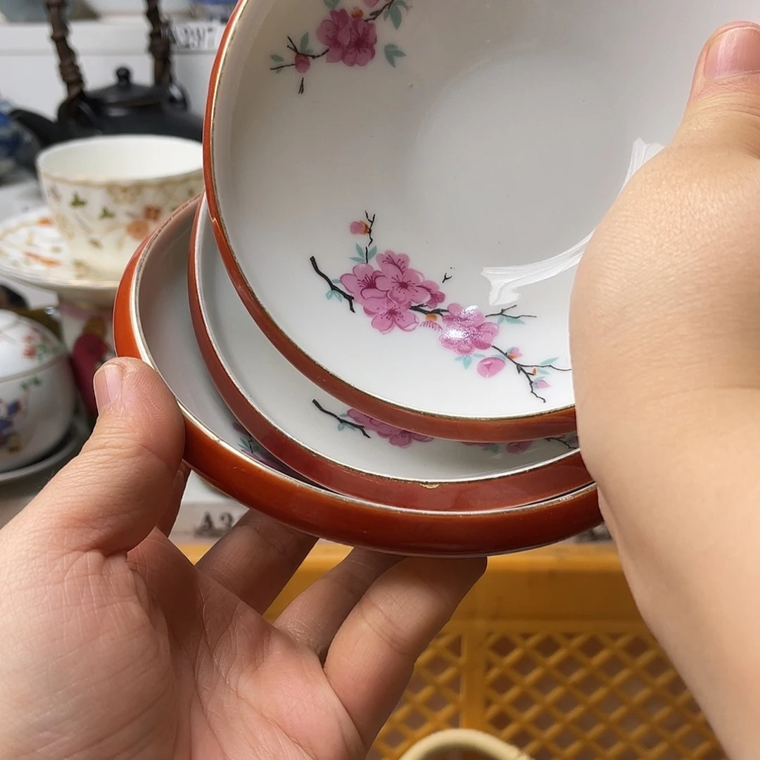 瓷片用****1哈哈哈我真的不喜欢这样了笑的