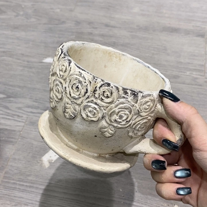 复古风格25888888899