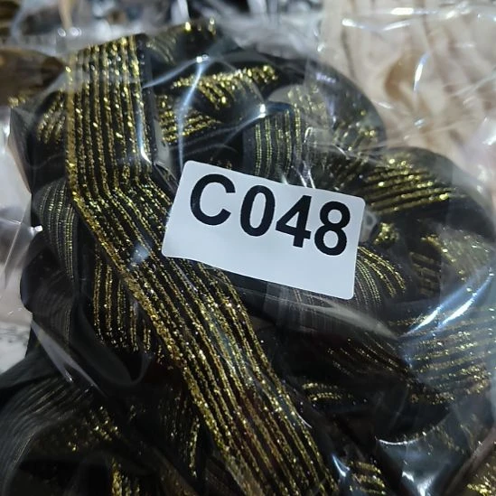 平***生084%888888888888888