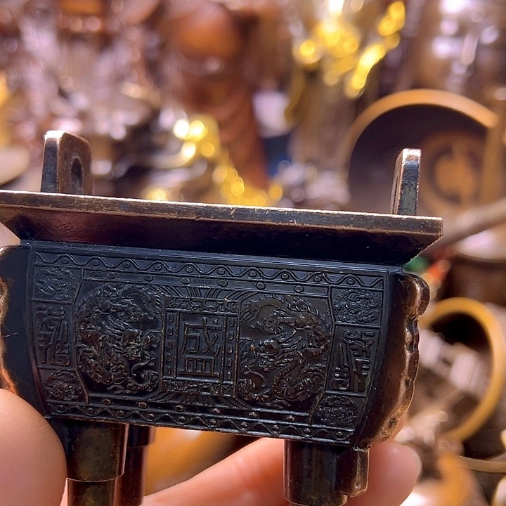 铜122335668885566655556855