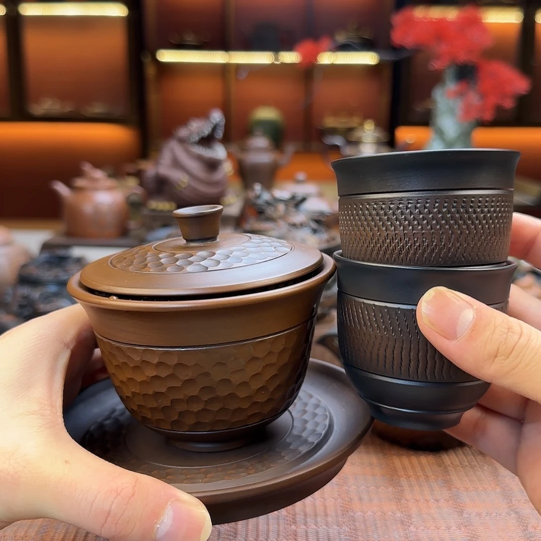 嗯哦哦哦哦哦哦哦雪**.