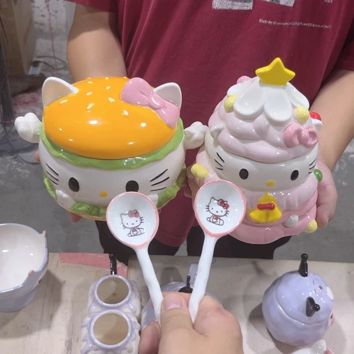 我们的生活是以自己为中心