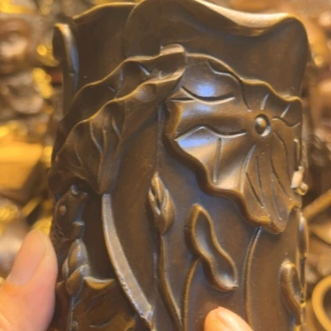 直播间专属链接所见即所得