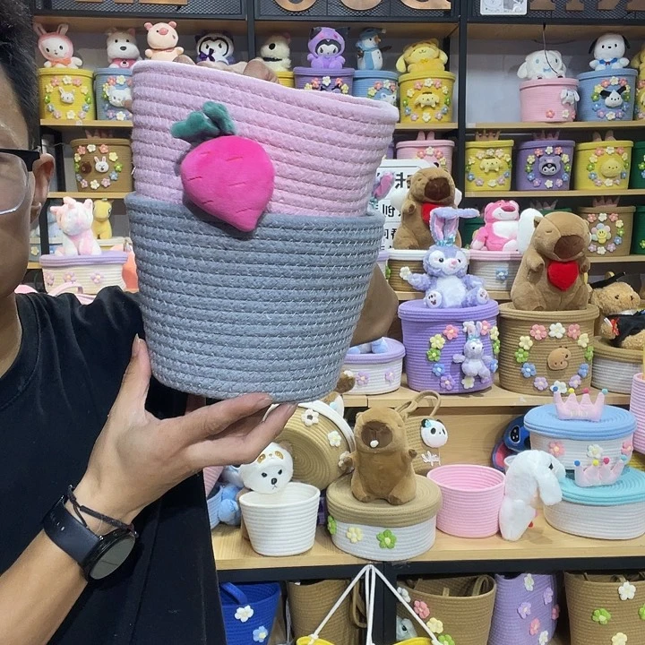 可***人加大款瑕疵不售后收纳