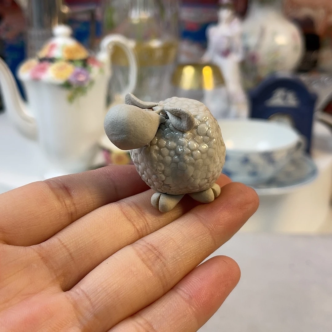 瓷器欧瓷咖啡杯水晶杯