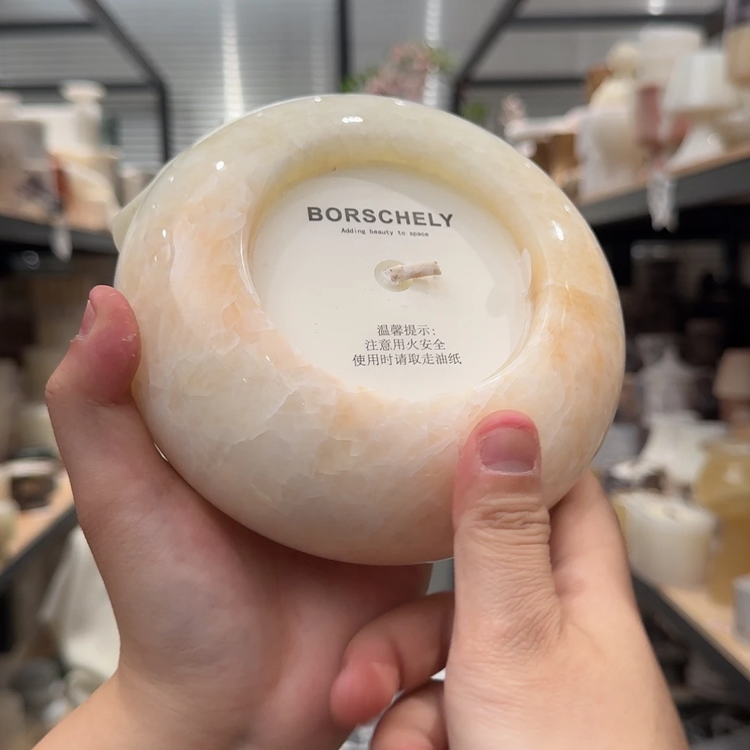 大理石r95。 两个亿。