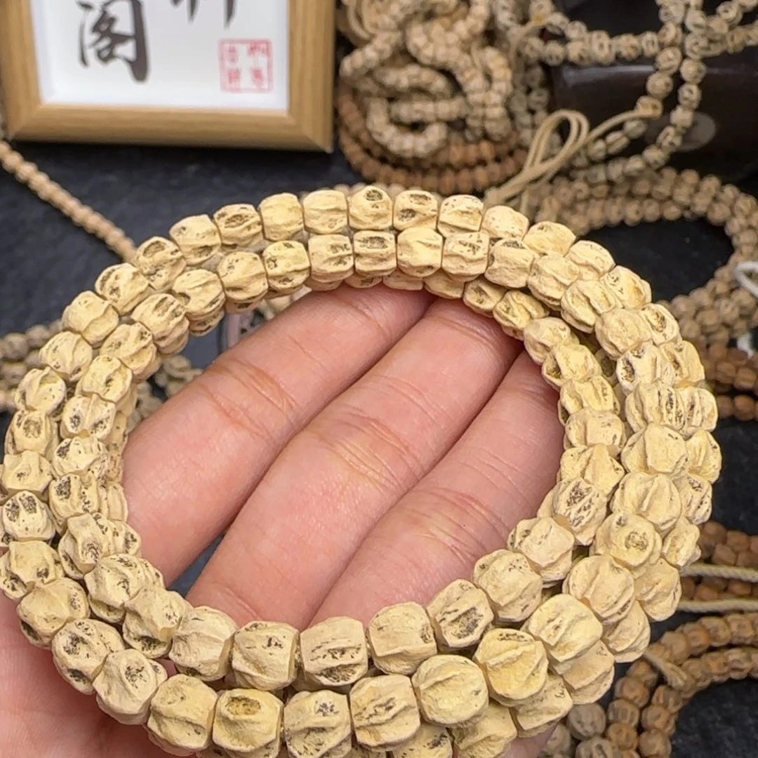 柏香籽/百香籽吊坠@**@