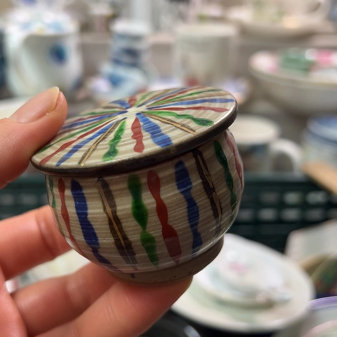 瓷器㊗️㊗️㊗️㊗️㊗️㊗️