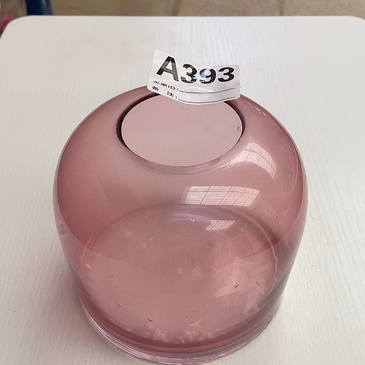 高12.6孤品宠粉福利