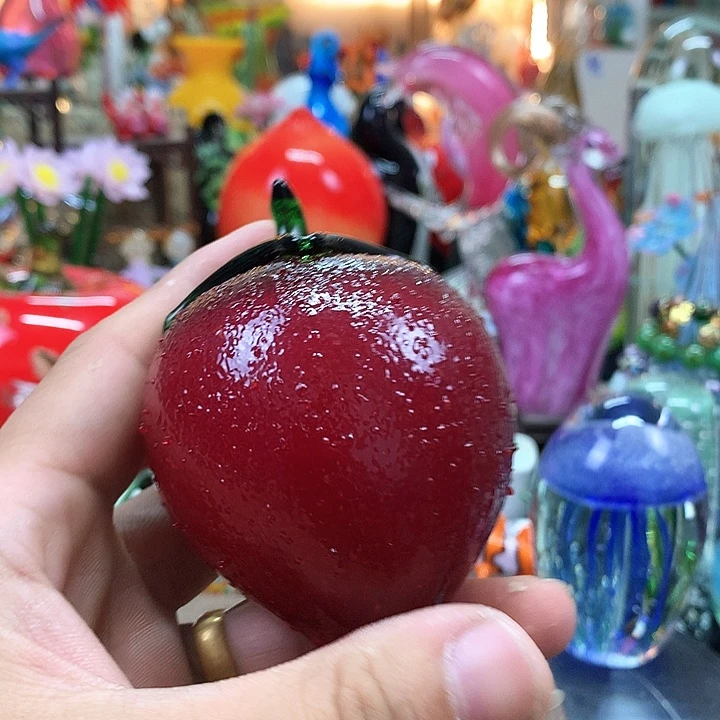 琉璃琉璃琉璃琉璃