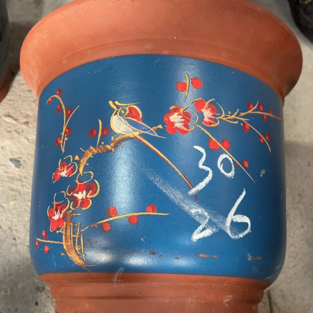 紫砂工艺厂……紫砂工艺厂……