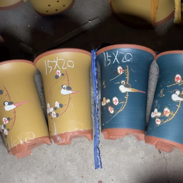 周深周深周深周深