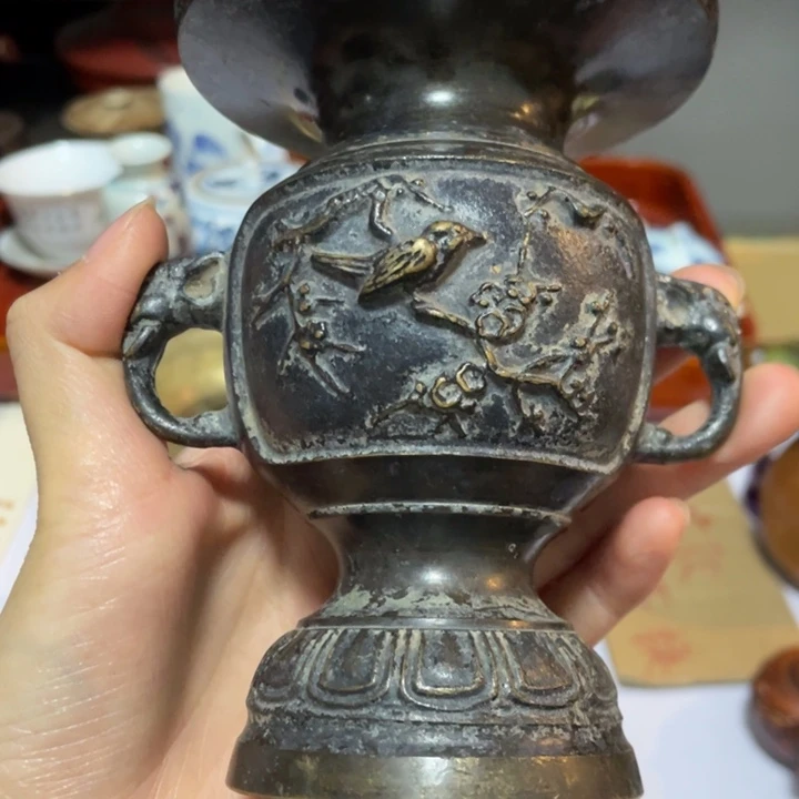 鑫源一号日瓷精选