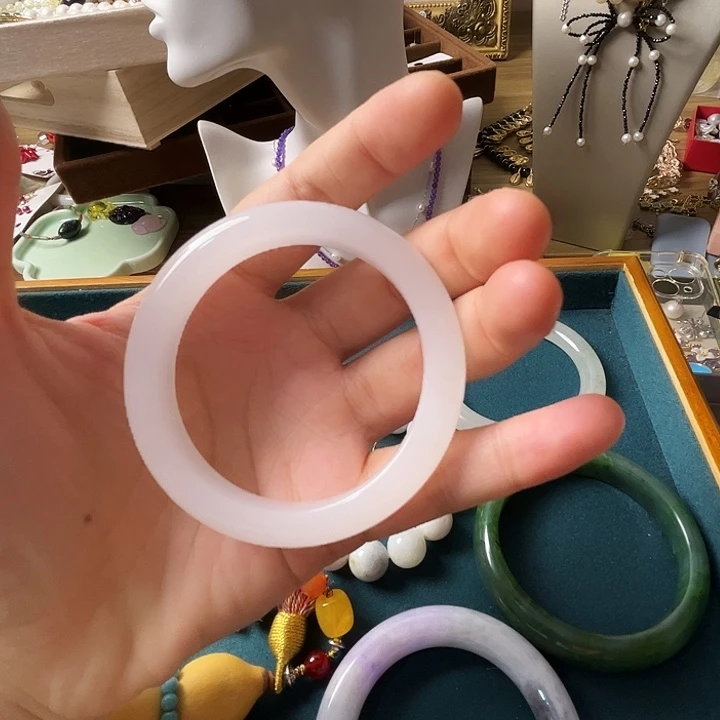 琉璃纯铜合金357998