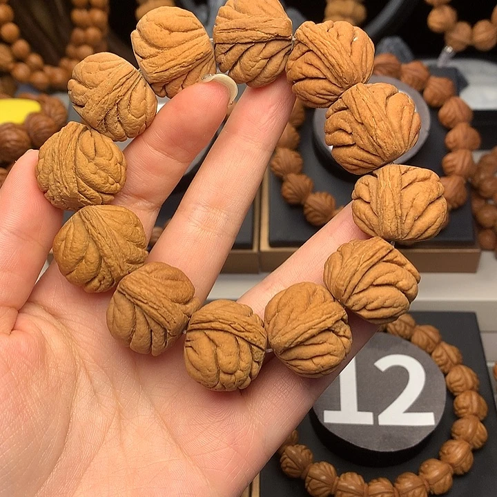 桃核吊坠霸王龙23+尺寸，偏远地区不包邮