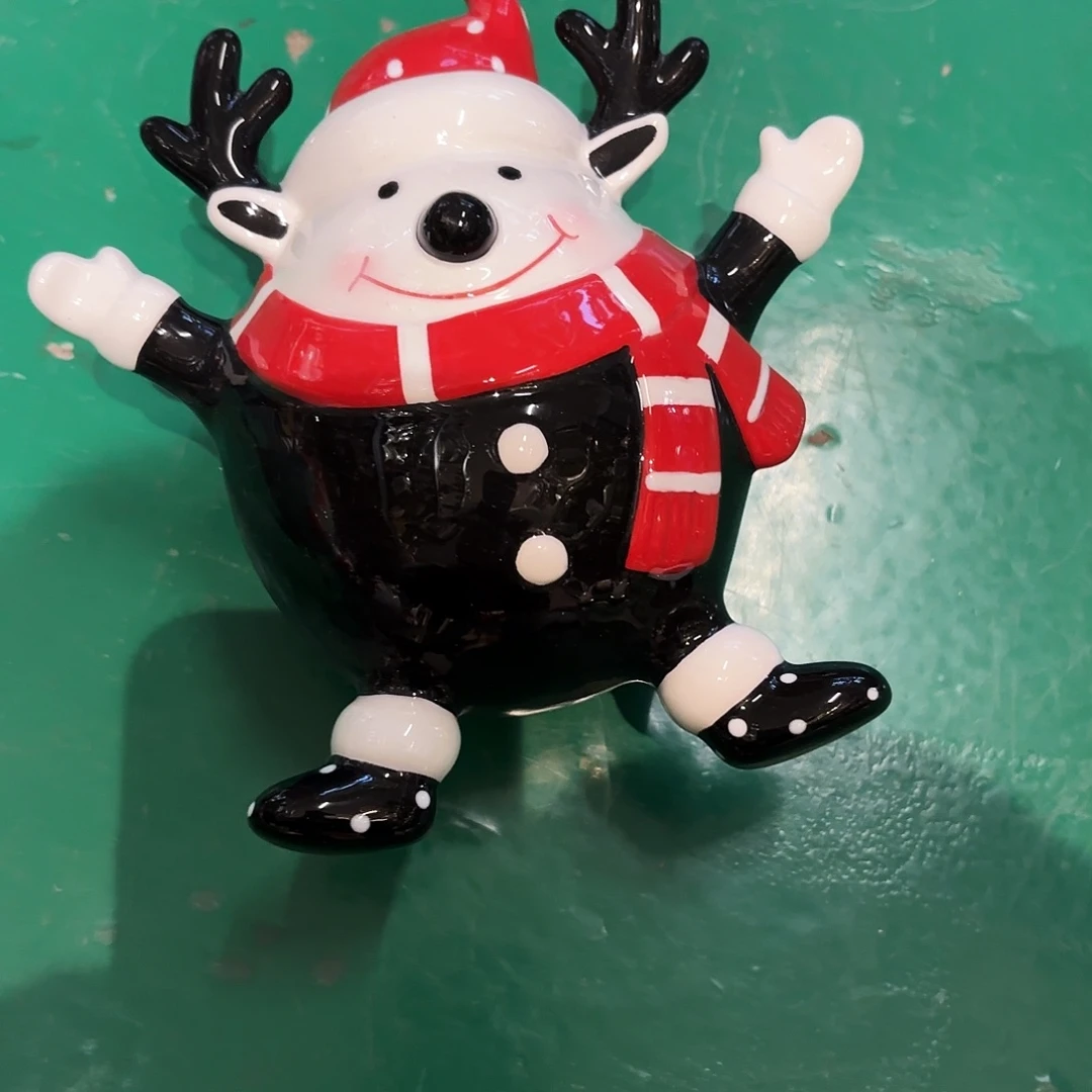 小*陶瓷艺术设计中心