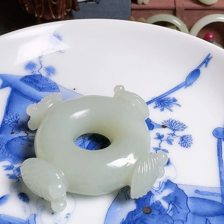 瓷片用****6新号开播手把一个