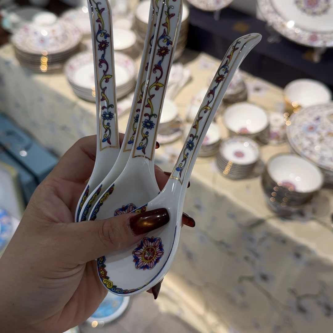 快***生搪瓷骨瓷骨瓷骨瓷骨瓷