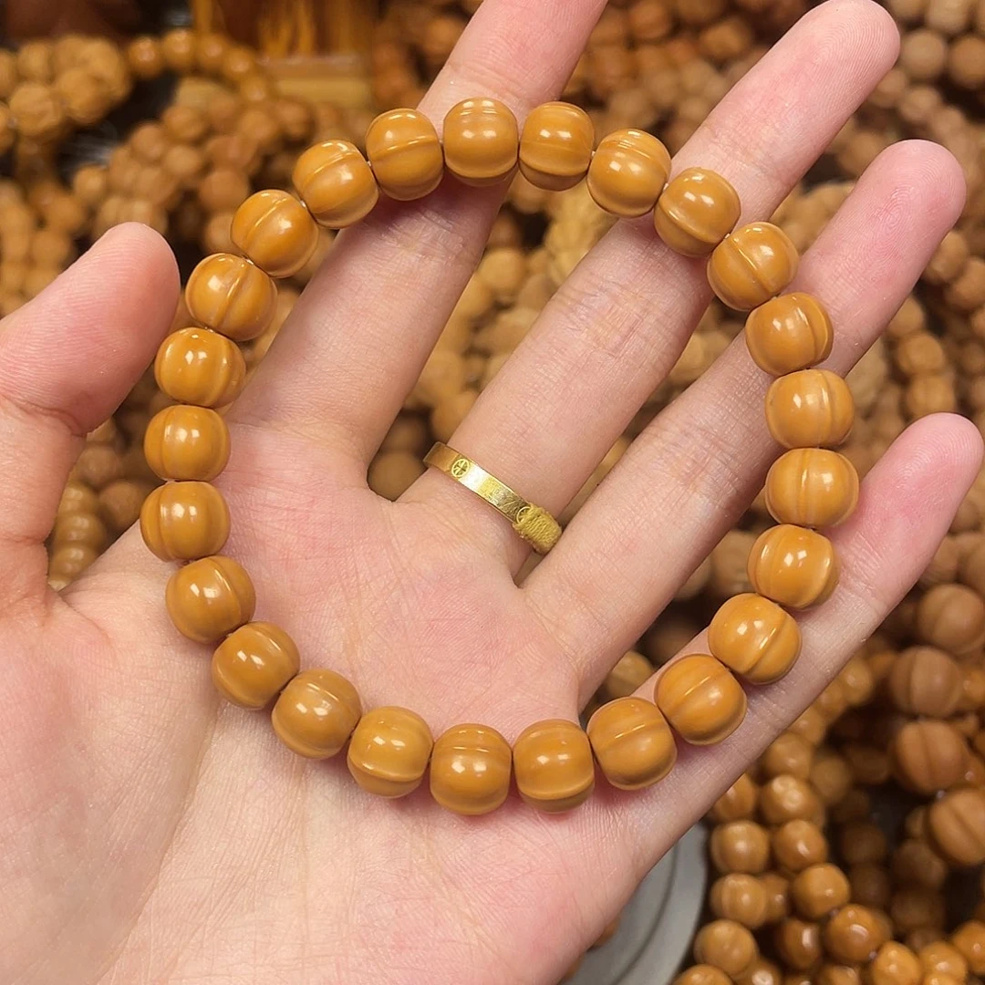 猴头核桃小鲨鱼全品