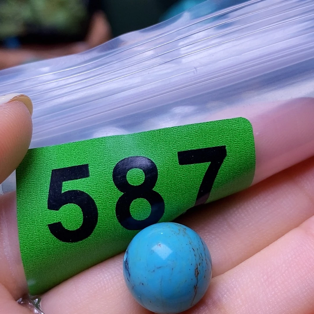 空竹粉丝专享十堰特色散珠