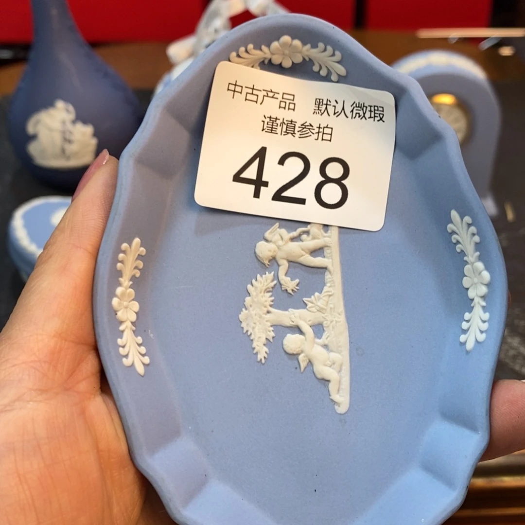 瓷器哈哈哈哈哈哈哈哈