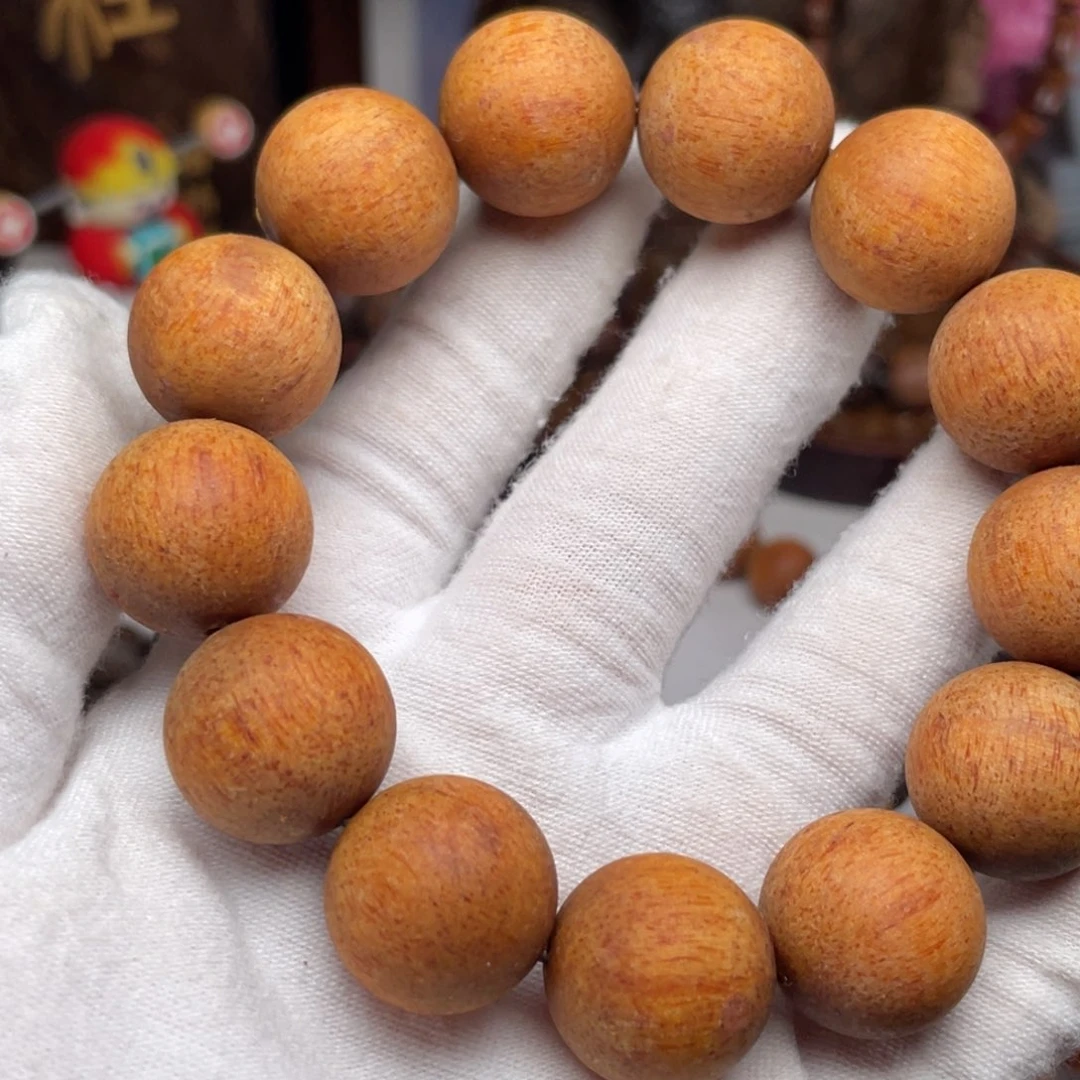 吉***子贡木定制产品1.8高货