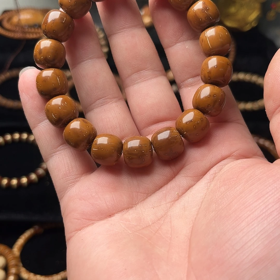 巅***吊坠紫金鼠紫金鼠58