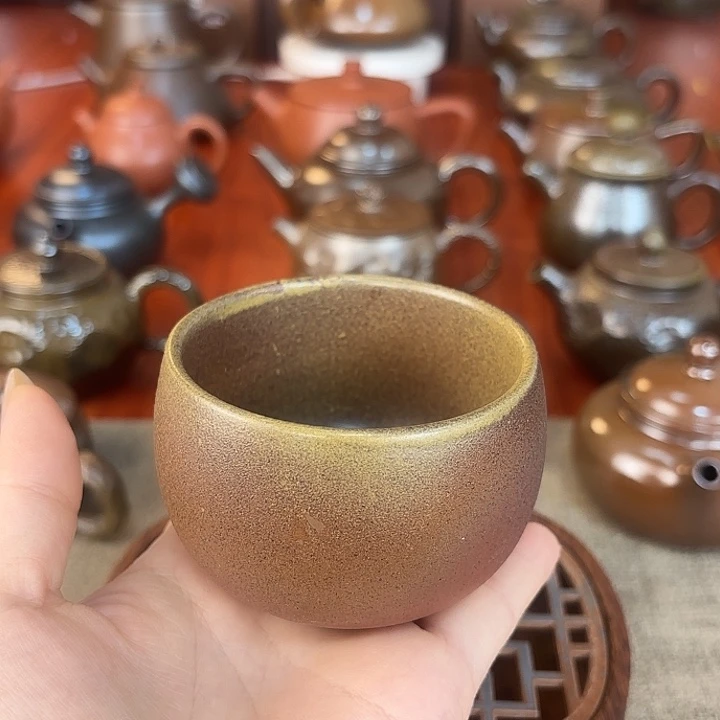 纯手工制作直播间福利！