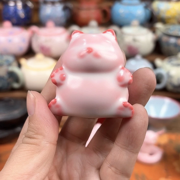 茶具茶具茶具茶具茶具茶具