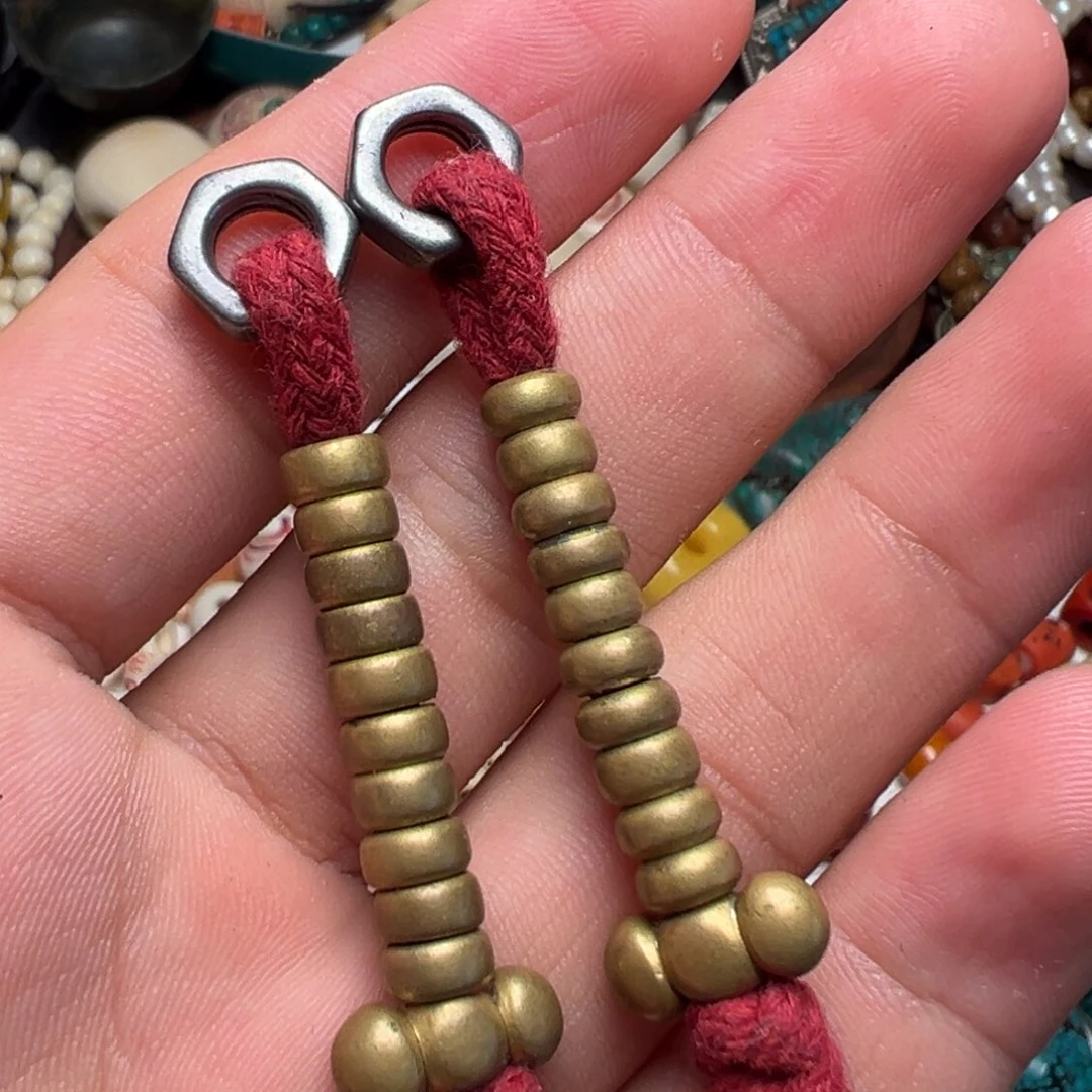 泥塑哈哈哈哈哈哈