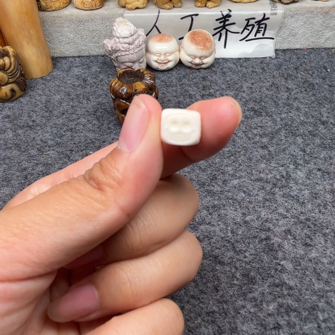 手串/手链驼骨驼骨173