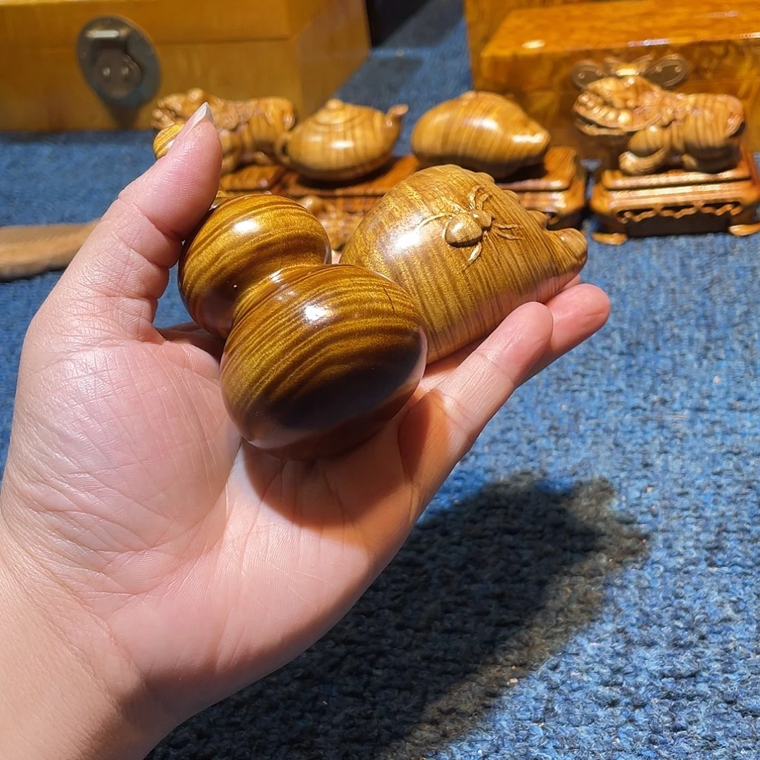 大***雄楠木好看好看好看
