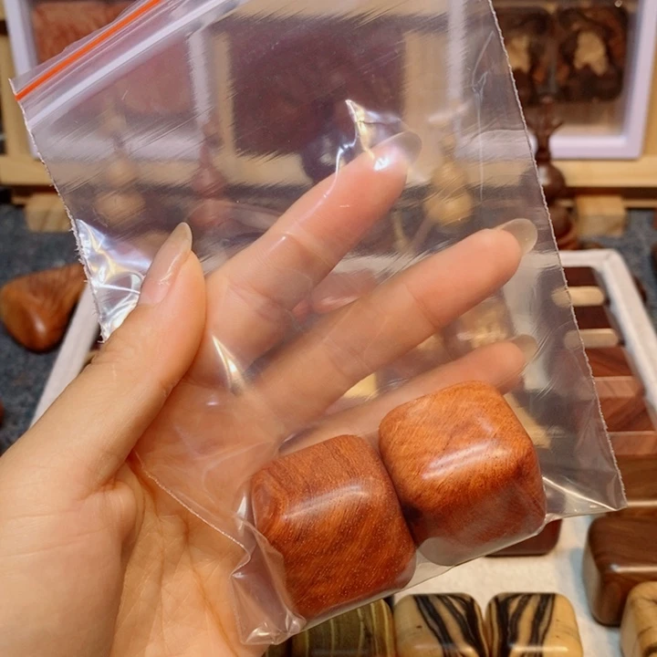 R***n香榧木缅花木木木木木木