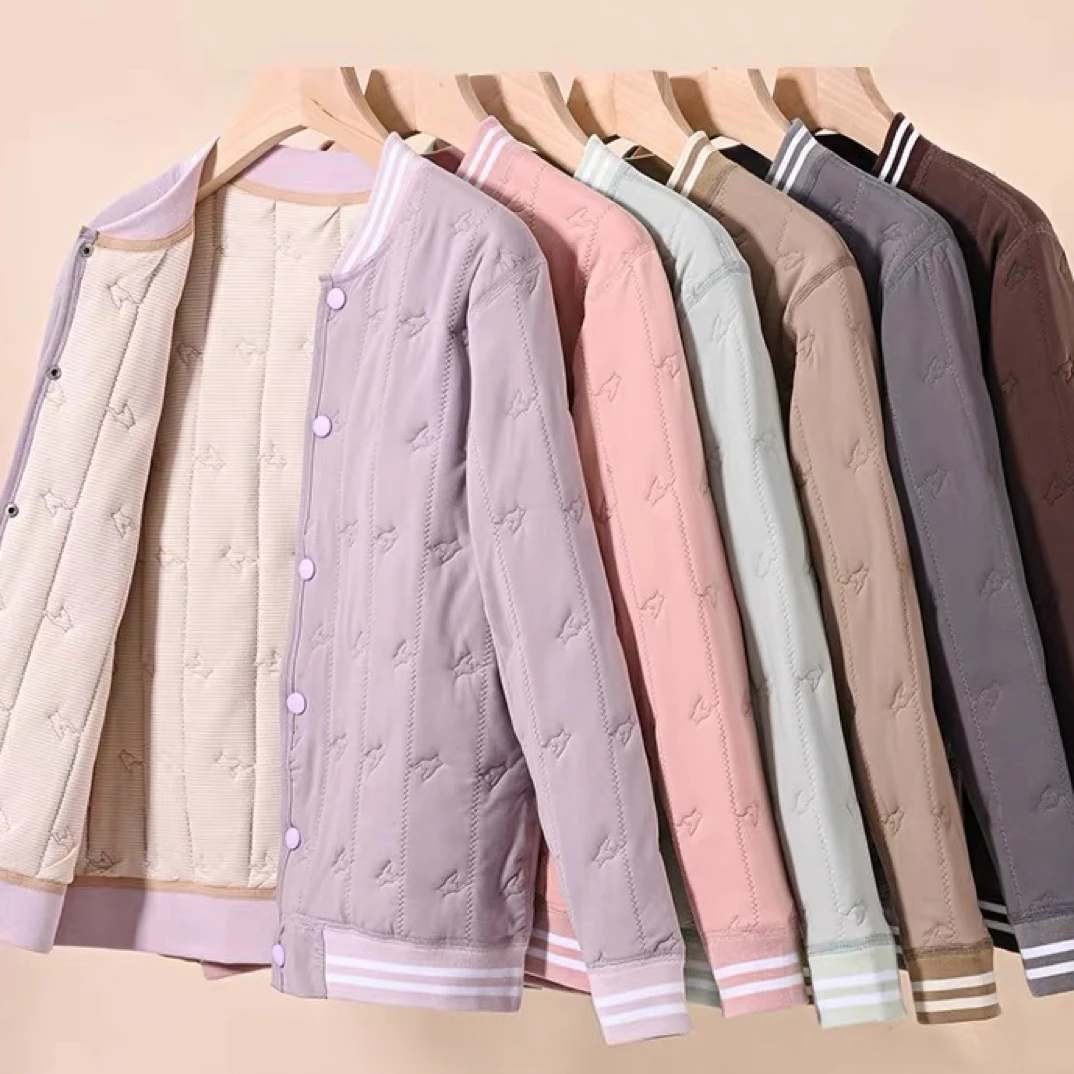 裤 校服神器上衣 偏小一码