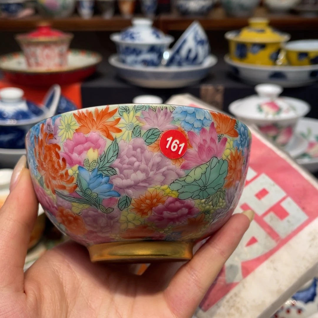 香*景德镇景德镇陶瓷