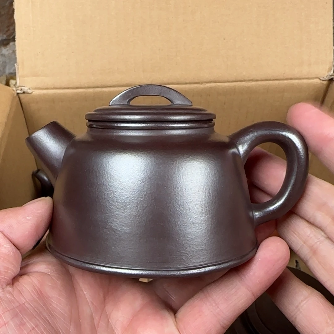 紫砂茶宠紫砂茶具茶具茶具茶具