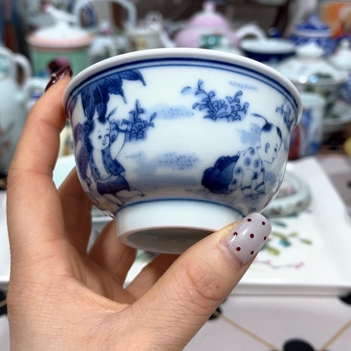 li gon l shi h h h h h h h