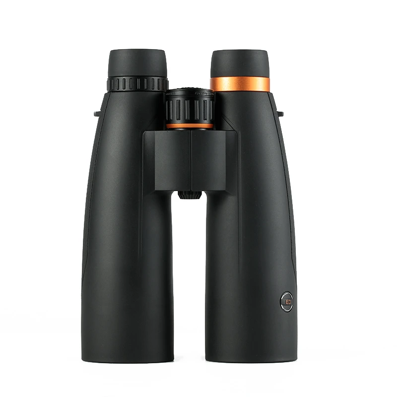 艾斯基 的天骄15x56ED平场镧系镜片双筒望远镜高倍高清大口径微光