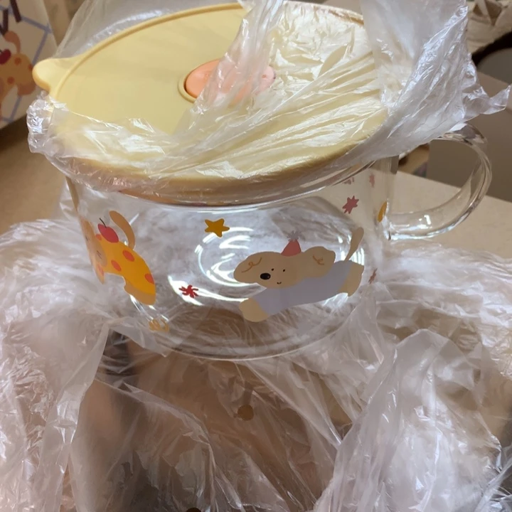 陶瓷制品满25拼单发货默认微瑕