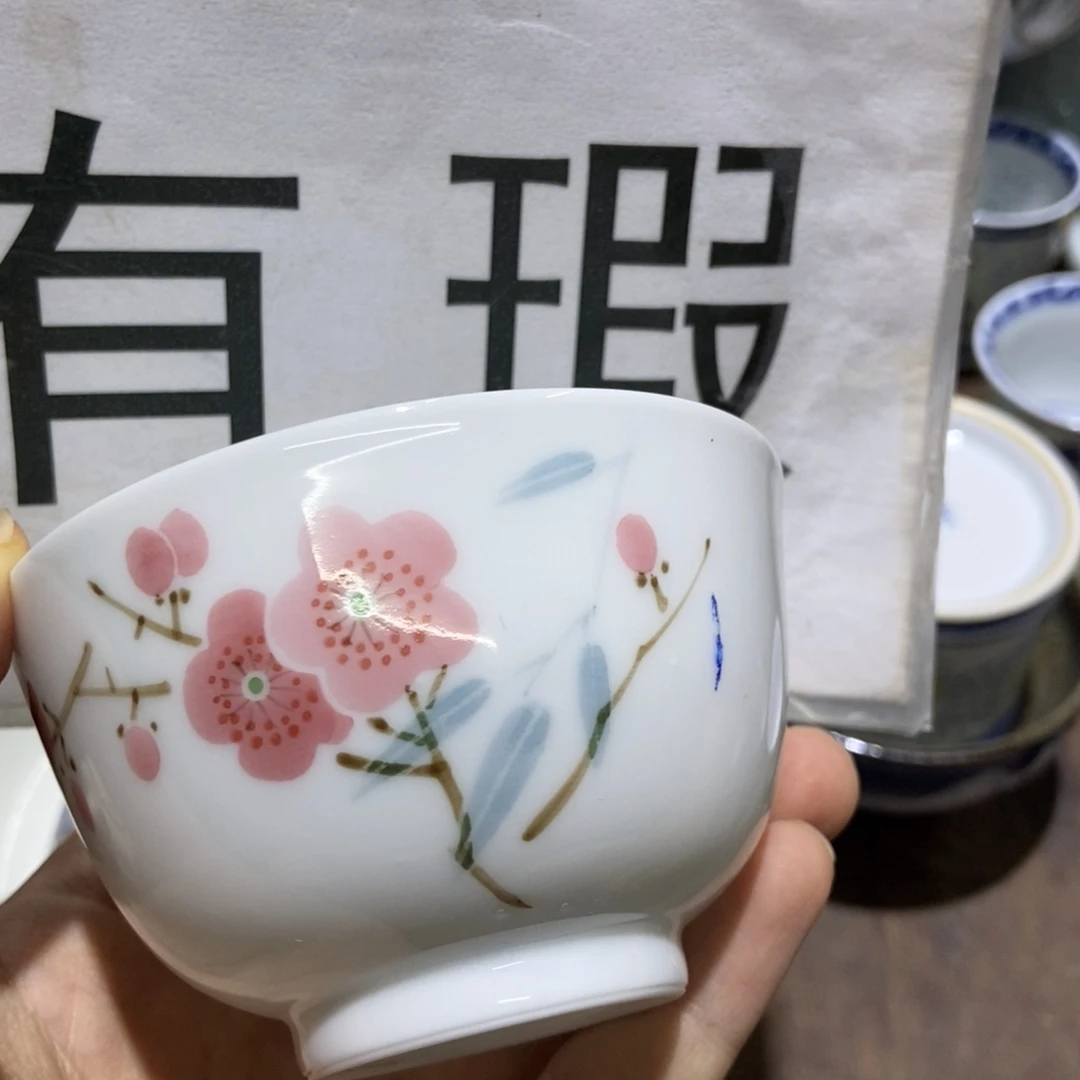 陶瓷艺术品的制作