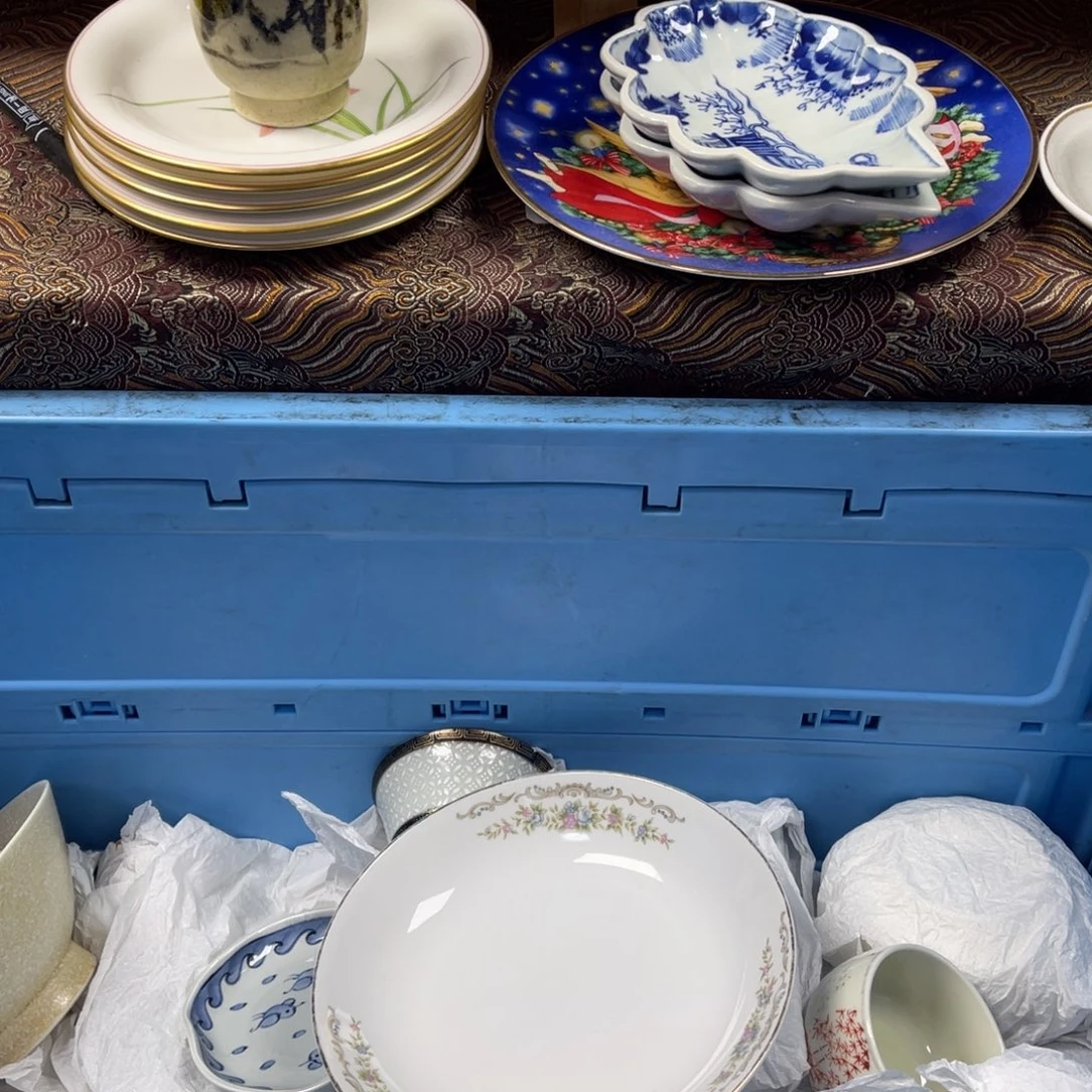 致***命瓷片Aaaaaaaaas000