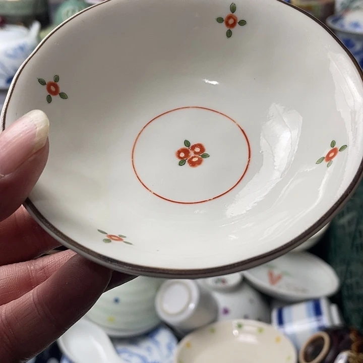 水滴瓷器水滴瓷器