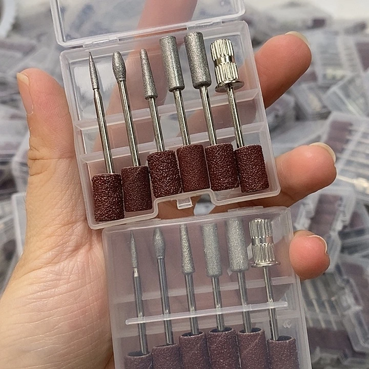 处理瑕疵工具不退不换2.35杆2盒