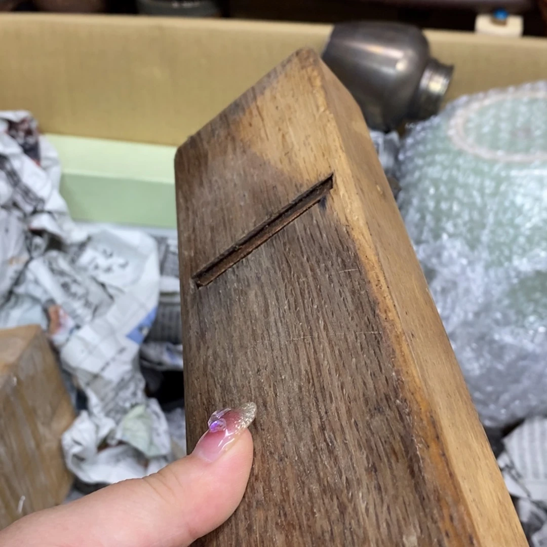 茶杯紫砂瓷瓷瓷瓷瓷瓷瓷瓷瓷