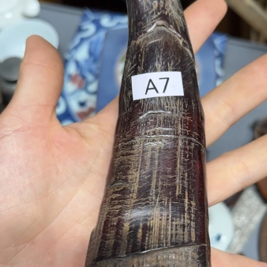 紫砂好物分享好物分享