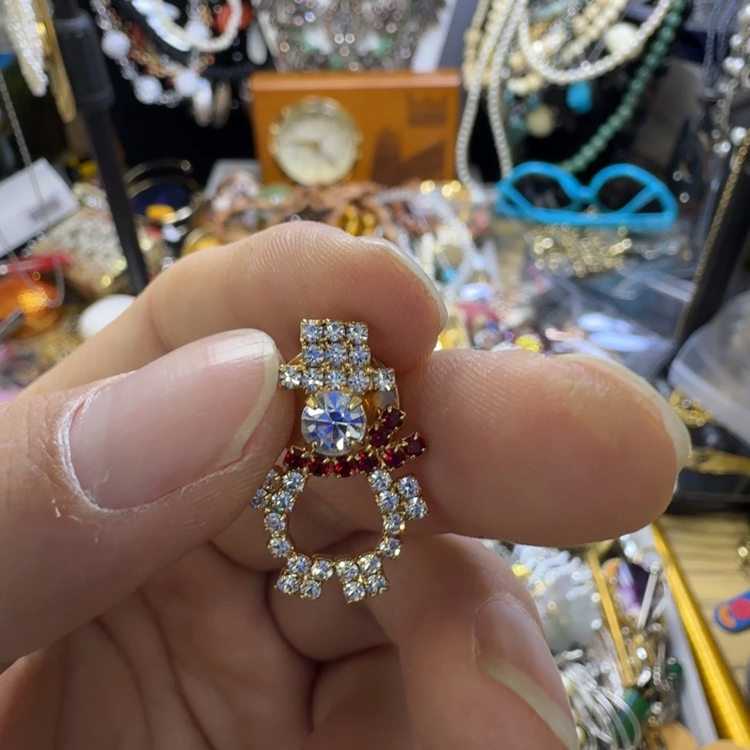 沐****花岗石纯铜锡合金纯铜