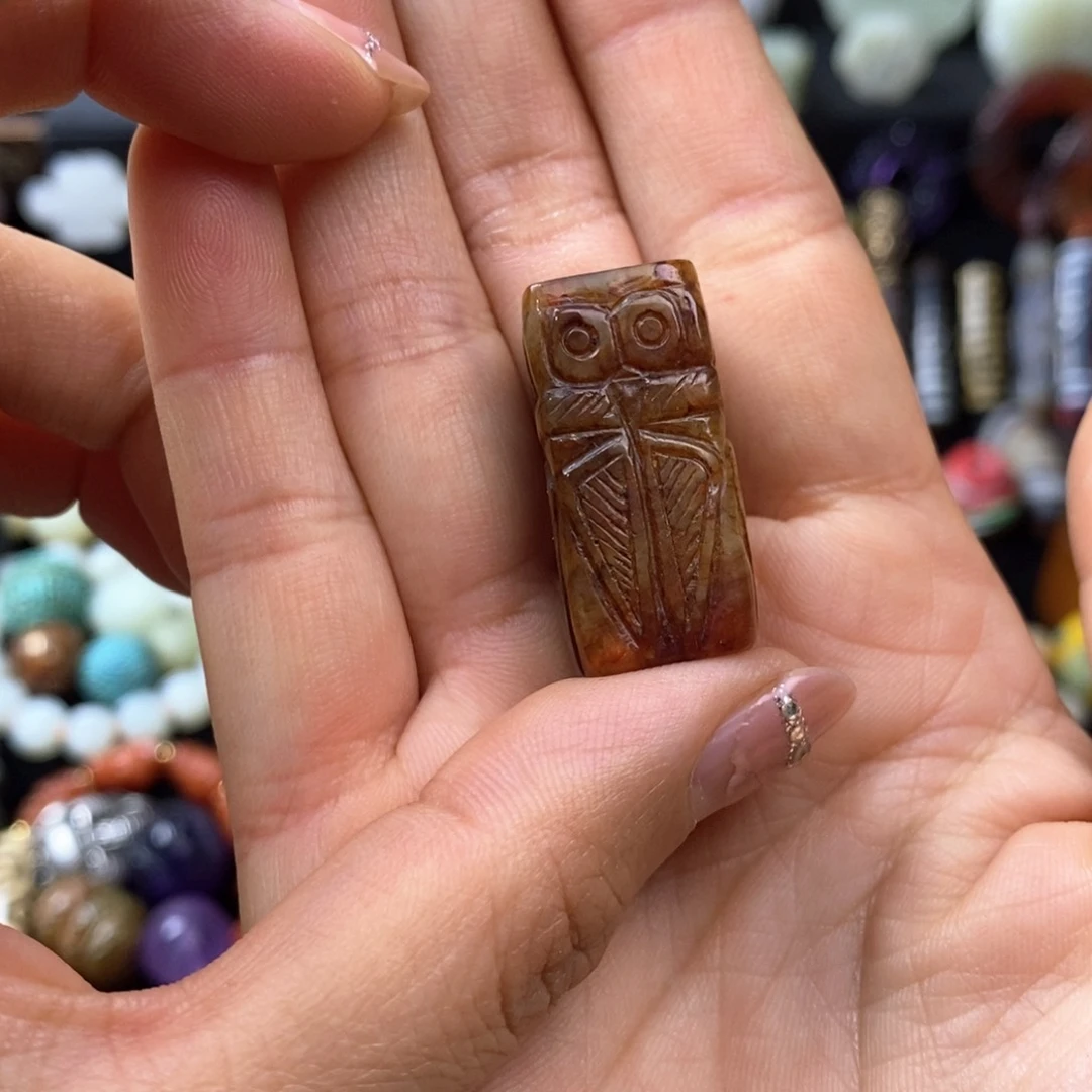 全场漏感谢老师们的支持