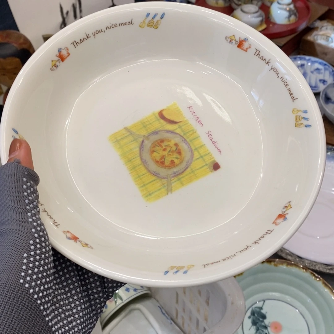 瓷片欢迎大家…………25包邮